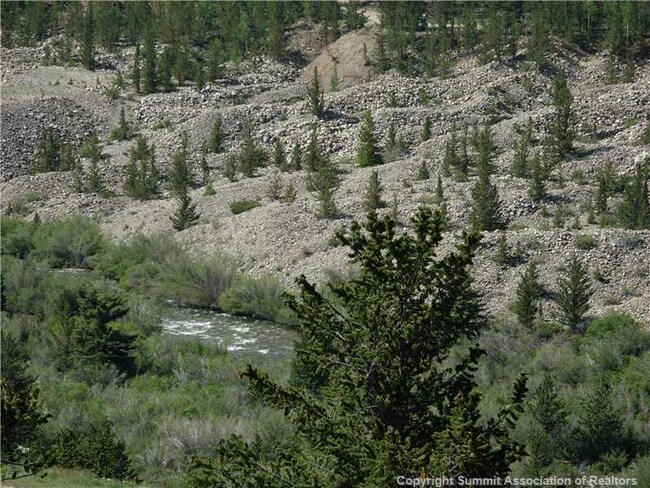 Building Photo - 242 Platte View Dr