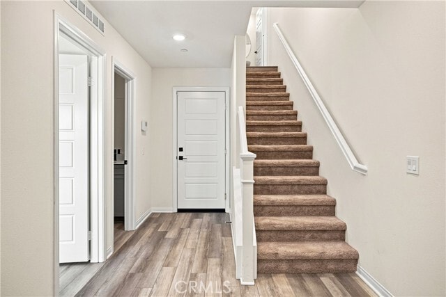 Photo - 14053 Spurlock Ln (Gardena, CA) Townhome
