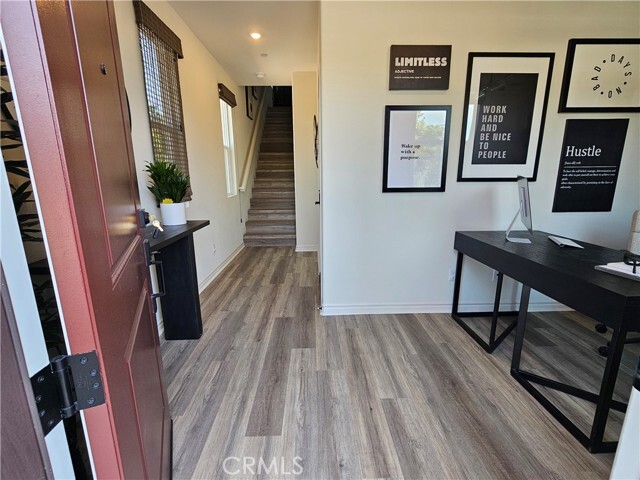 Building Photo - 3748 Verdana Cir