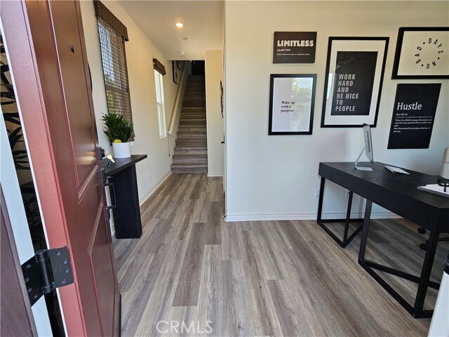 Foto del edificio - 3748 Verdana Cir