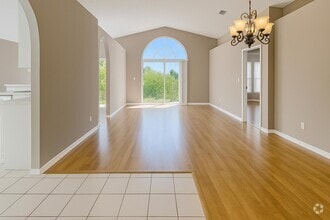 Building Photo - 7082 Davit Cir