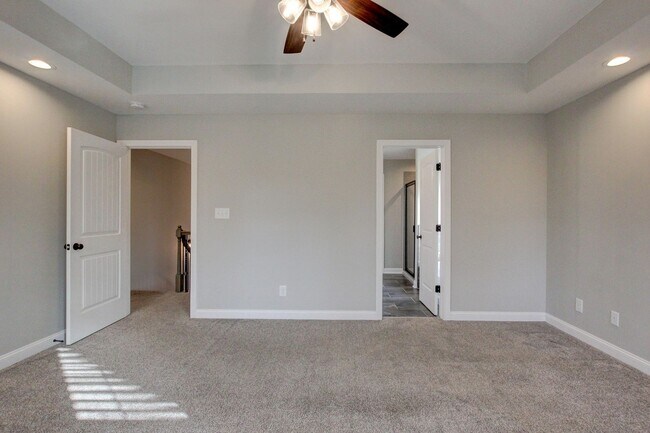 Building Photo - 2086 Ussery Rd S
