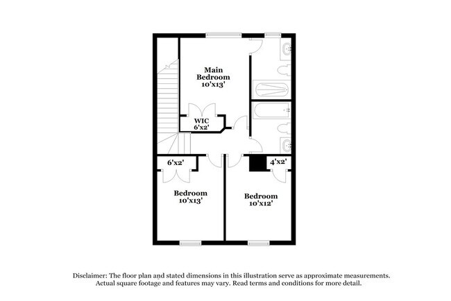 Foto del edificio - 4502 Alberto Cir