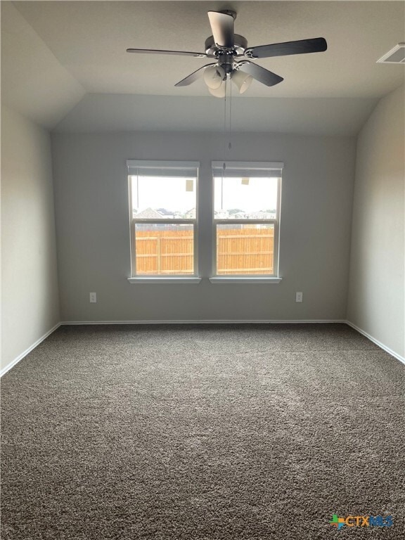 Building Photo - 2302 Merganser Dr
