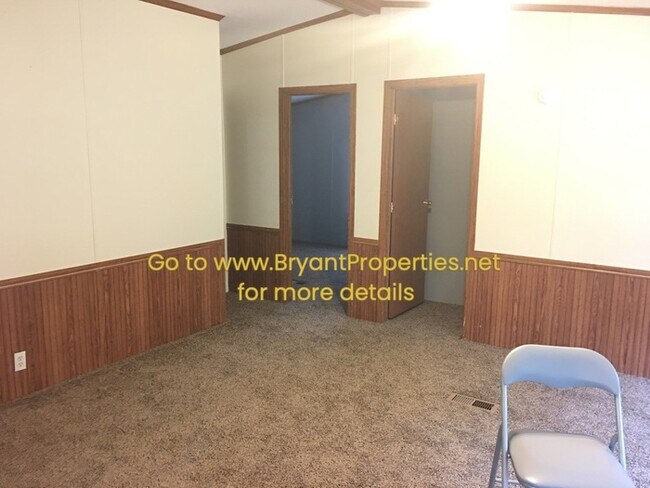 Building Photo - 1323-B Brinkley Branch Rd Gallatin TN 37066