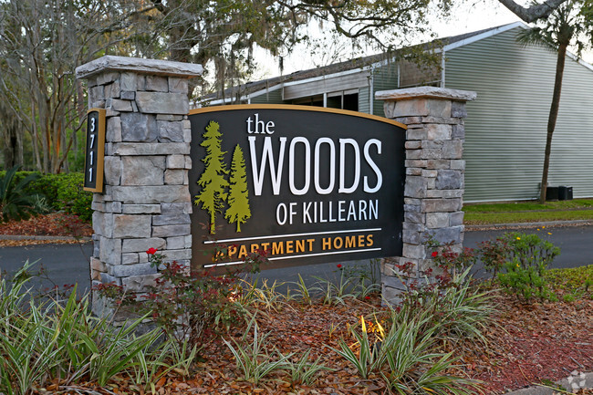 Other - The Woods of Killearn Apartment Homes