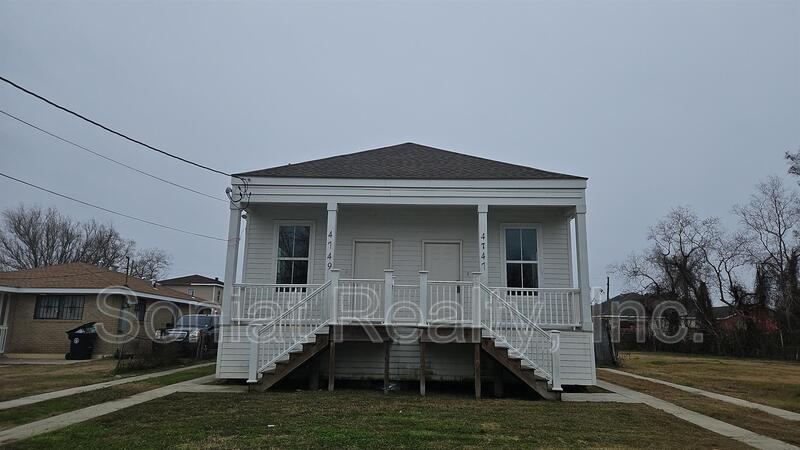 Primary Photo - 4747 Eastview Dr