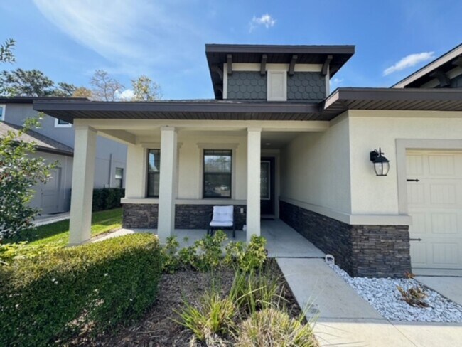 Foto del edificio - COMING SOON! Amazing 3 bed 2 bath single family in New Port Richey