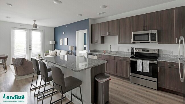 Building Photo - 217 S Garland Ave