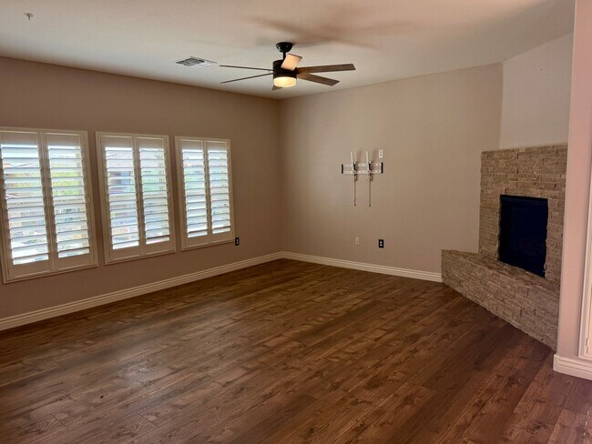 Foto del edificio - North Valley townhome in Sonoran Foothills