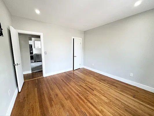 Foto del edificio - 1 bedroom in Bronx NY 10471