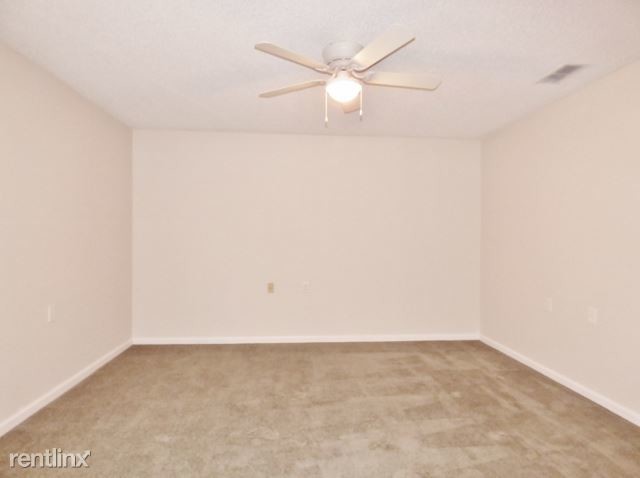 Building Photo - 3 br, 2 bath House - 10172 Geni Hill Cir N