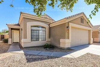 Building Photo - 14313 N 125th Dr