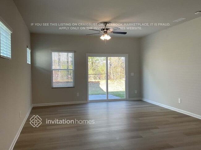 Foto del edificio - 2265 Cherry Crk Rd