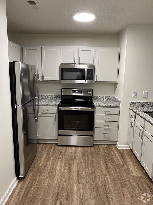 Arbor Creek Apartments for Rent Holly Springs, NC 19 Rentals