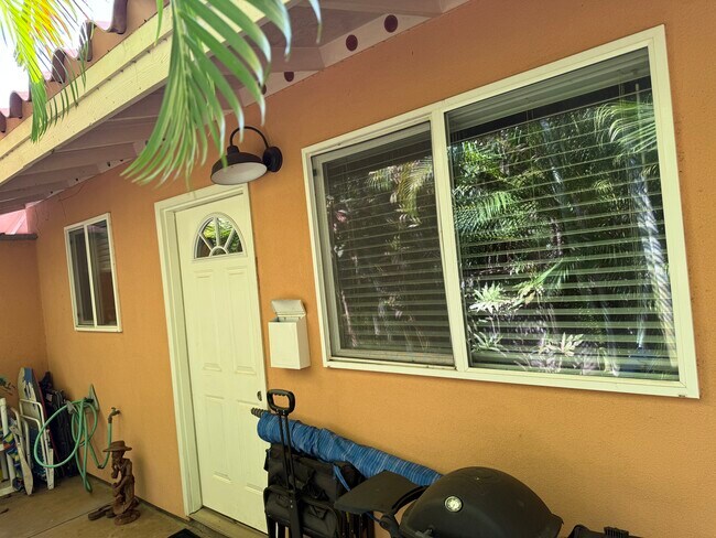 Foto del edificio - 2651 Moolio Pl