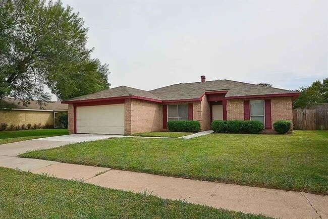 Foto del edificio - 10223 Gulfstream Ln