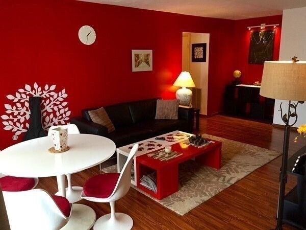 Foto del edificio - 24 Shrewsbury