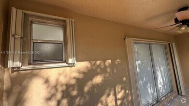 Building Photo - 17000 NW 67th Ave