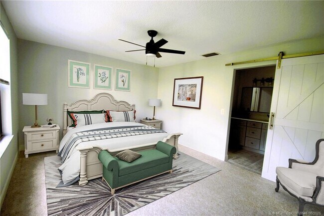Foto del edificio - 3960 SW Greenwood Way