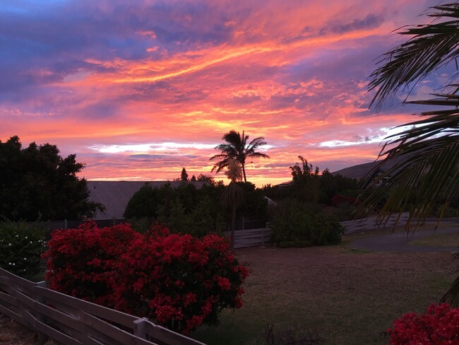 Building Photo - Waimea, Dry Side, Big Island, Kamuela View...