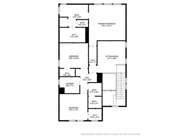 Building Photo - 15207 Kookaburra Path
