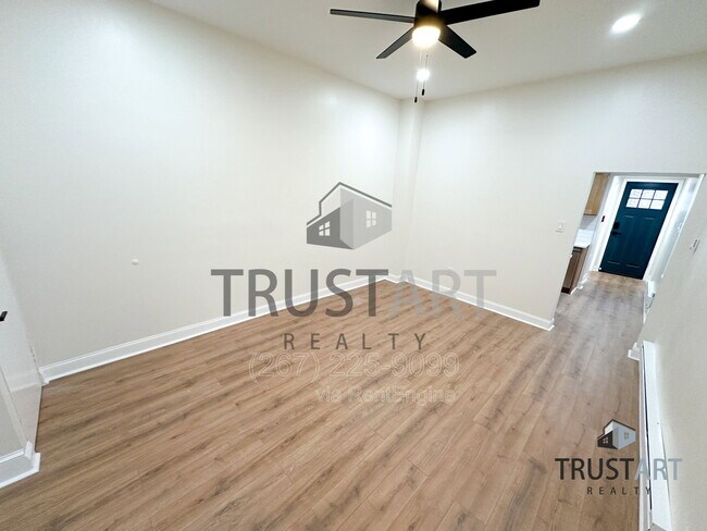 Building Photo - 4633 Penn St