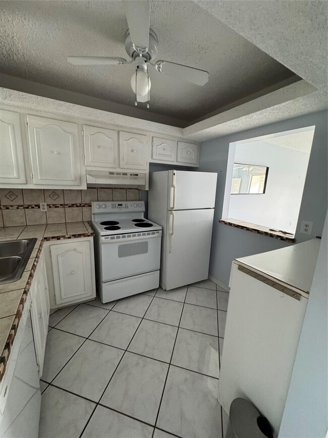 Foto del edificio - 6550 Royal Palm Blvd