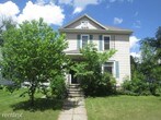Primary Photo - 1502 University Ave