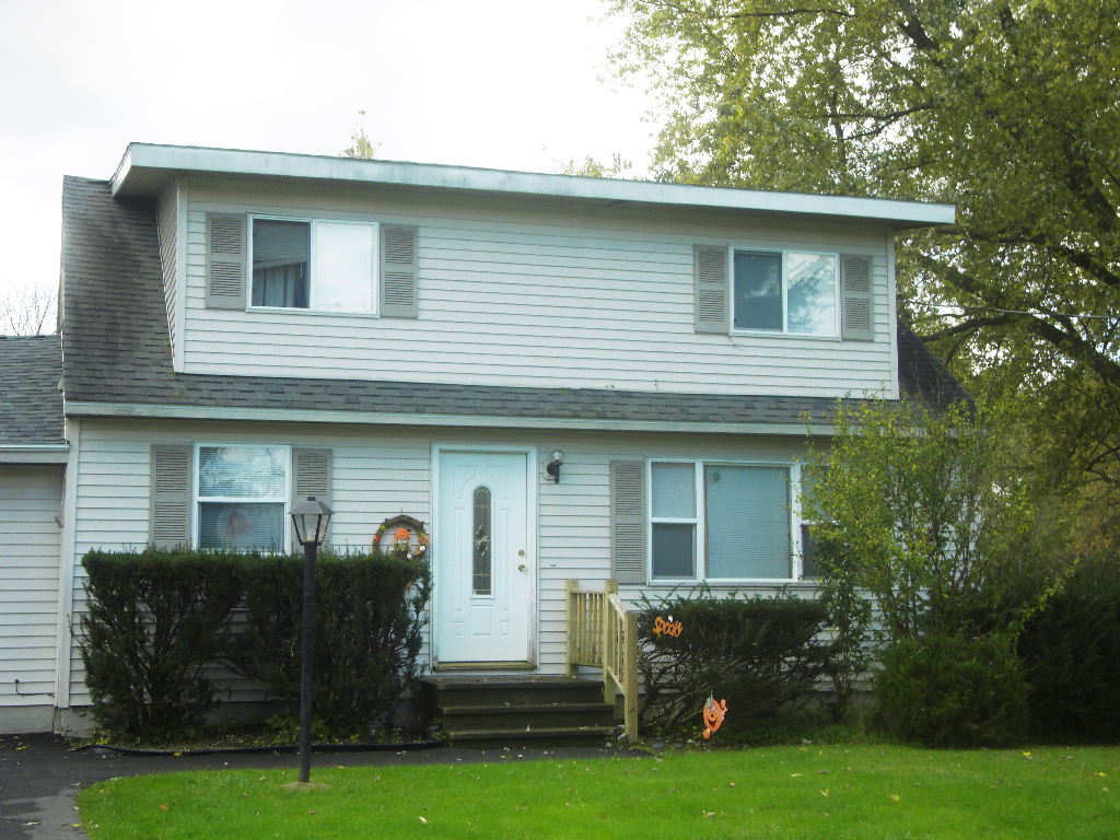 6412 Mud Mill Rd, Brewerton, NY 13029 House Rental in Brewerton, NY