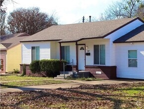 Building Photo - 11617 Lanewood Cir