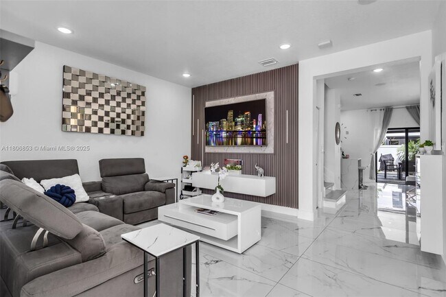 Foto del edificio - 3327 W 106th Terrace