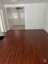 Building Photo - 1809 S Orange Dr