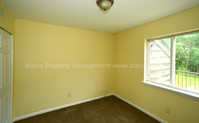 Building Photo - 9143 Spyglass Pl