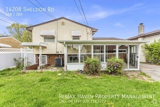 Building Photo - 14208 Sheldon Rd