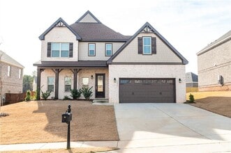Building Photo - 1855 Waterfall Rd