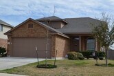 Foto principal - Central Texas Property Management. Central...