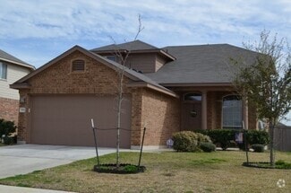 Building Photo - 5318 Birmingham Cir