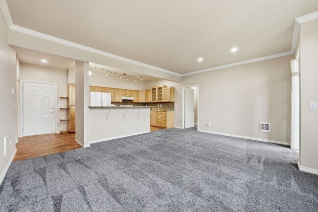 Foto del edificio - 22855 E Country Vista Dr