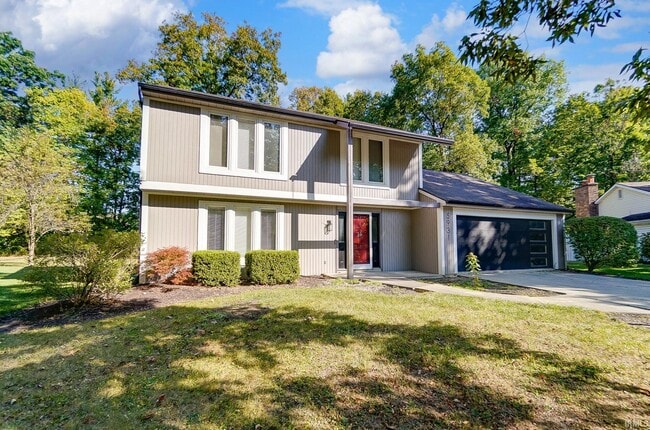 Building Photo - 5931 Spring Oak Ct