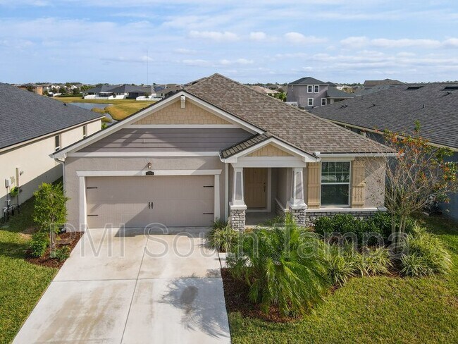 Foto del edificio - 2020 Home in Triple Creek