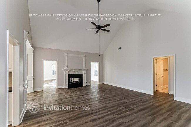 Building Photo - 17 Windermere Bend NW