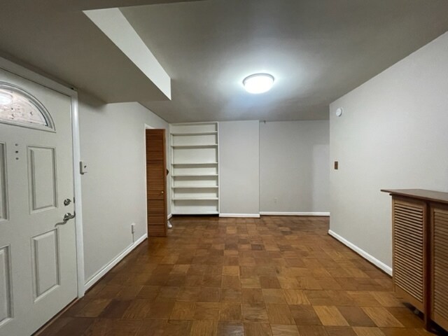 Foto del edificio - 1863 Kalorama Rd NW