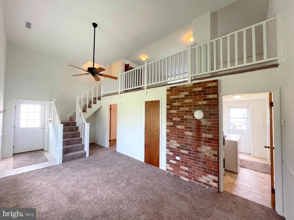 Foto principal - 44970 Serenity Farm Ln