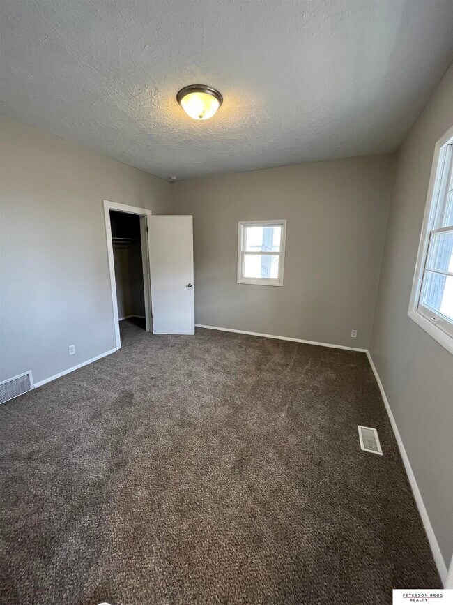 Foto del edificio - 2301 Q St