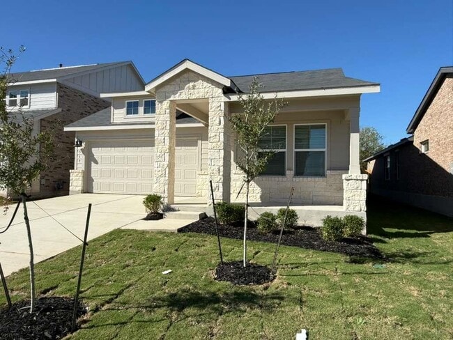 Foto del edificio - 569 Sormonne Lp