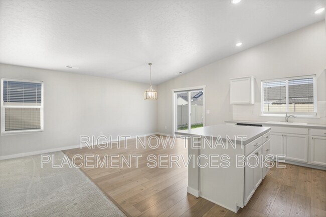Building Photo - 6010 W Kalamata St