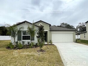 Building Photo - 379 Rain Lily Ave