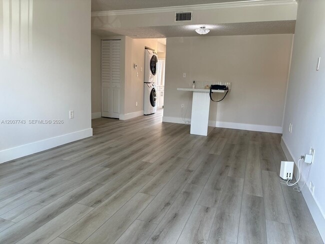 Foto del edificio - 15250 SW 80th St