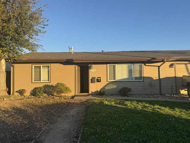 Building Photo - 1776 Pescadero Dr